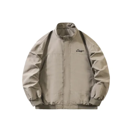 EMERICA Унисекс Куртки