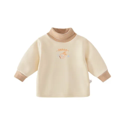 JELLYBABY T-рубашка для детей от 3 до 7 лет