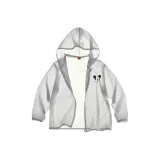 Диhei Звезда K Светло-серый