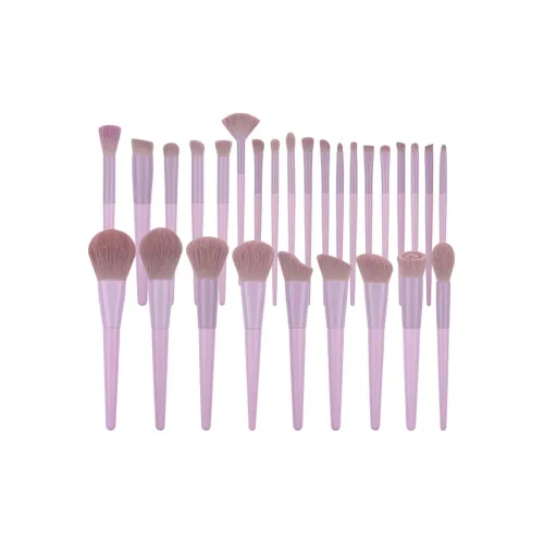 Colorful Poise Кисти для макияжа Женские