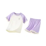 Фиолетовый