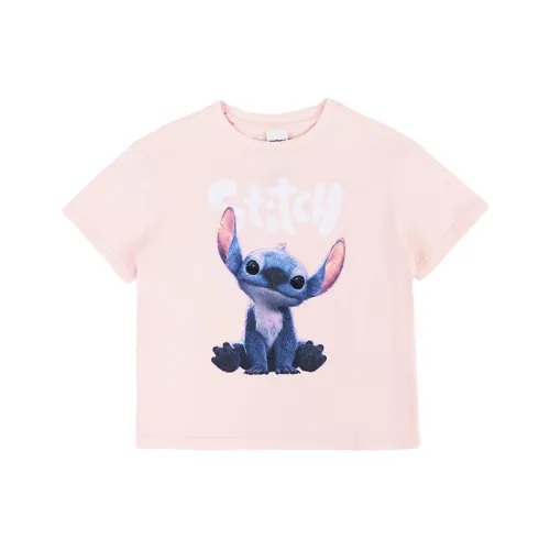 BOY JUNIOR T-рубашка Детская для детей 3-7 лет