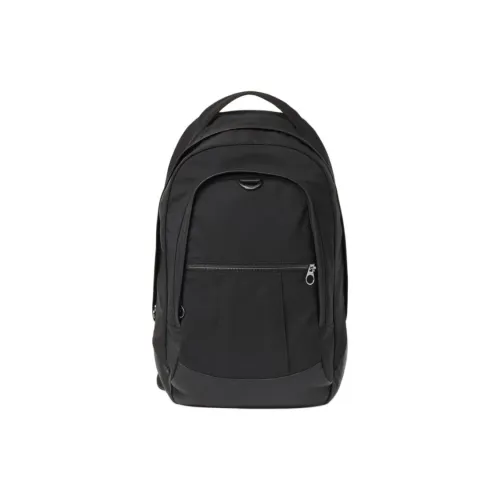 Loro Piana Рюкзаки Мужской