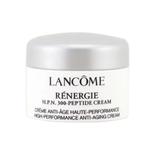 LANCOME Путешественные наборы / Sample наборы Унисекс