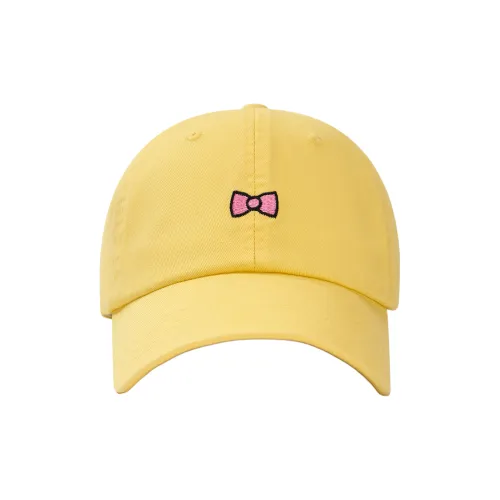 YANGQIYINGTAO Хлопковые кепки унисекс