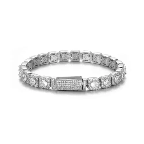 B&Z Браслеты Унисекс