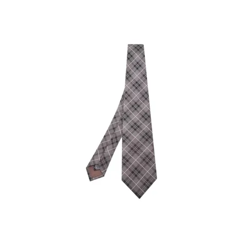 BOSS Ties Men's