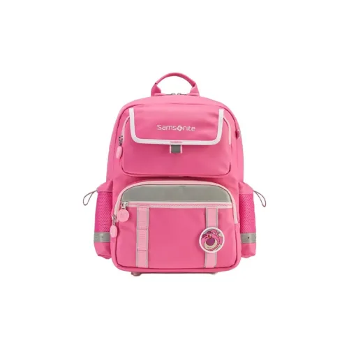 SAMSONITE Рюкзаки KIDS