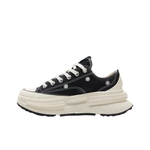 Конверс Run Star Legacy CX Кеды Унисекс