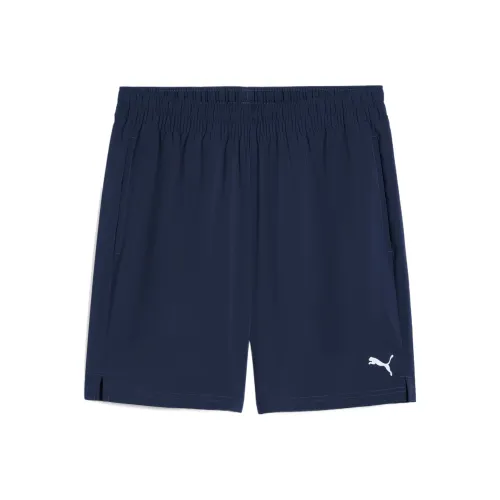 PUMA TRAIN ALL DAY Essentials Спортивные шорты Мужские