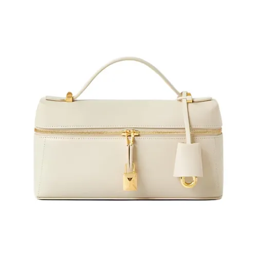 Loro Piana Extra Bag Клатчи Женские
