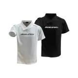 Белый + Черный [Набор из 2 частей]