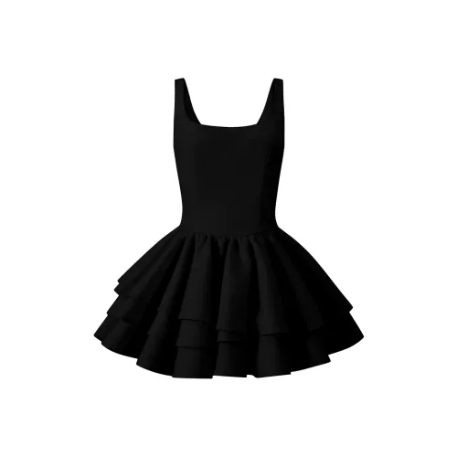 2021avenement Женские Слиплатья