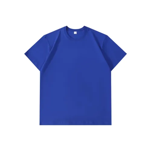 Candito Короткий рукав T-рубашки Унисекс