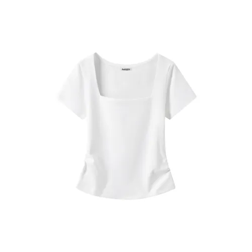 Женская нижняя одежда Paddington Bear