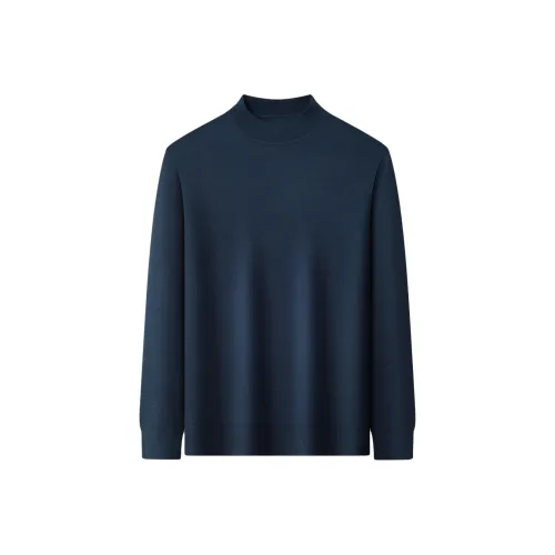 Candito Мужской Трикотаж