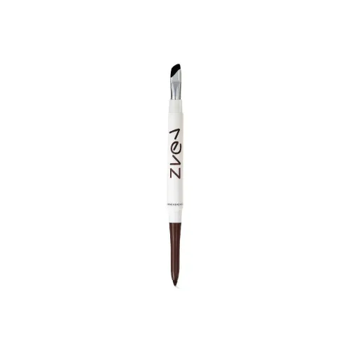 ZVEV Eyeliners Женские