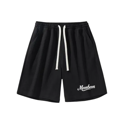 MEONBEON Унисекс Повседневные шорты