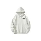 Серый меланж