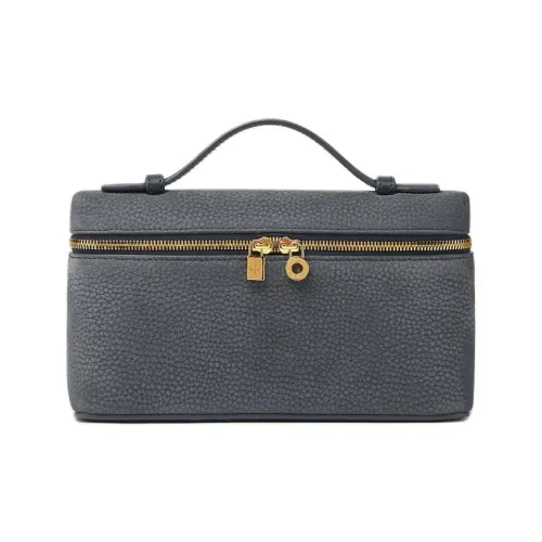 Loro Piana ExtraPocket Клатчи Женские