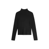 Полуночный черный