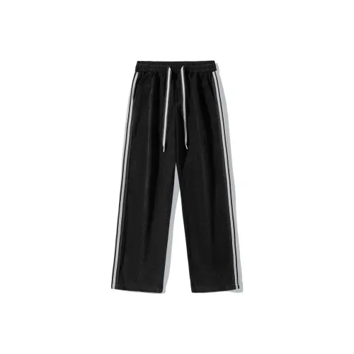 Sacrednss R Школьный возраст Брюки