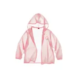 Ди Шэн К Розовый