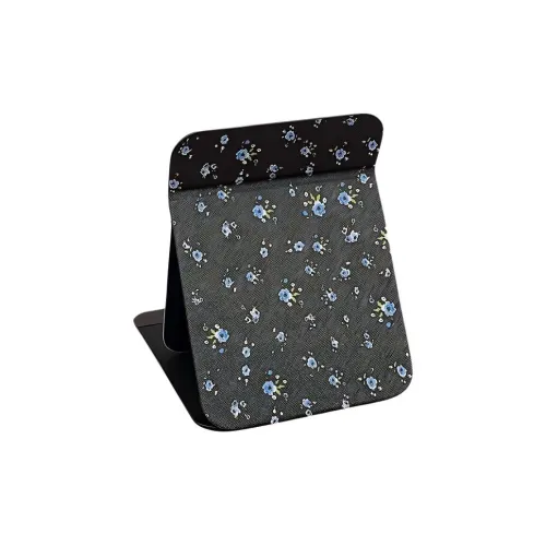 Macrocrystal MAKE UP Зеркала Унисекс