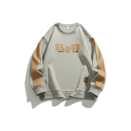 HUMNAT Унисекс Толстовки