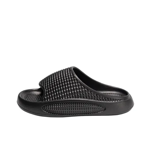 PAIBLOKS Быстросохнущий устойчивый к истиранию устойчивый к запахам тихий слип-он унисекс