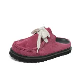 Фиолетовый