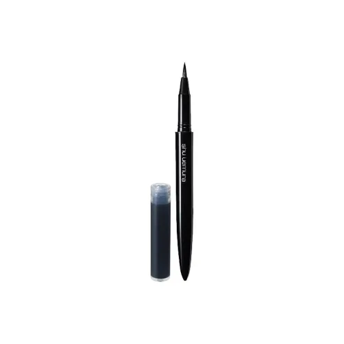 Shu Uemura Eyeliners Женские