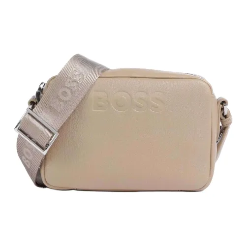 Hugo Boss Сумки через плечо Женские