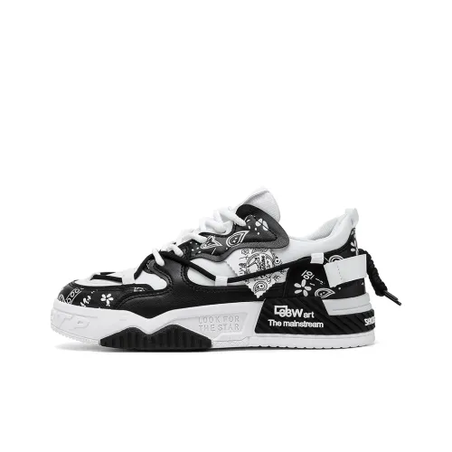 PROTECTCAMEL Амортизация устойчивость к истиранию и прочные свойства низкий топ детские скейтборды для подростков