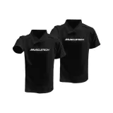 Чёрный + Чёрный 2-Предметный Комплект