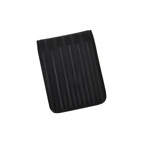 Youe Shone MAKE UP Инструменты Женские