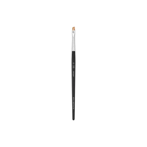Shu Uemura Кисти для макияжа Женские