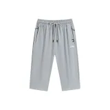 Светло-серый