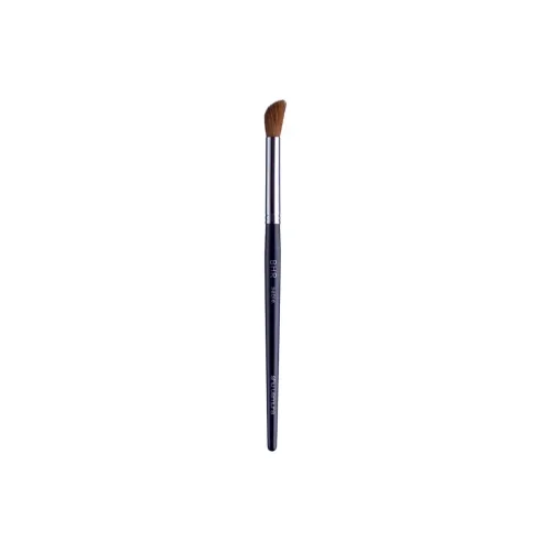 Shu Uemura Кисти для макияжа Женские