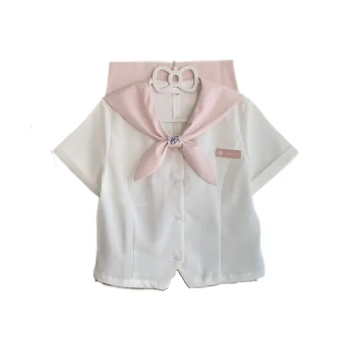 NOBUKO Женская униформа