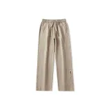 Светлый хаки