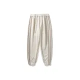 Абрикосовый