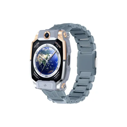 Dresself Ремень Imoo Совместимость Нейлон Материал Волокно