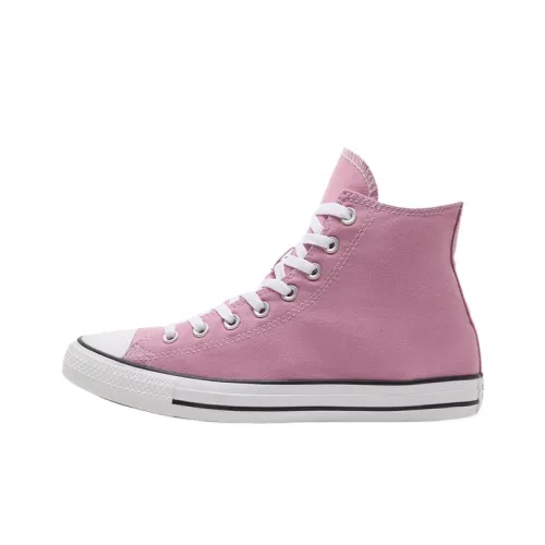 Конверс All Star High Топ Скейтборд Кроссовки Унисекс