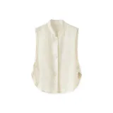 Абрикосовый