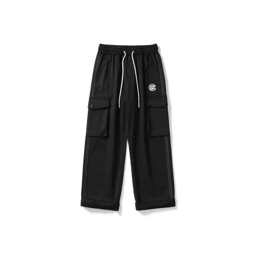 Sacrednss R Школьный возраст Брюки