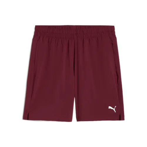 PUMA TRAIN ALL DAY Спортивные шорты Мужские