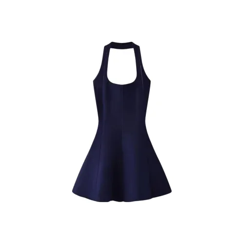 BEAUTIFUL CONFESSION Без рукавов Платье Женское