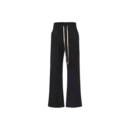 COCKTAIL BAR Костюм Брюки Унисекс