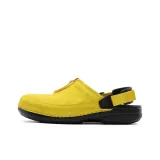 Жёлтый Мужской